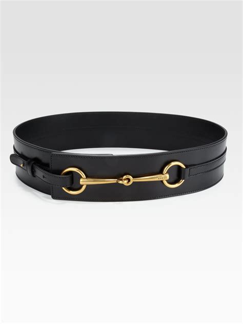 horsebit gucci belt dupe|saks 5th avenue gucci belt.